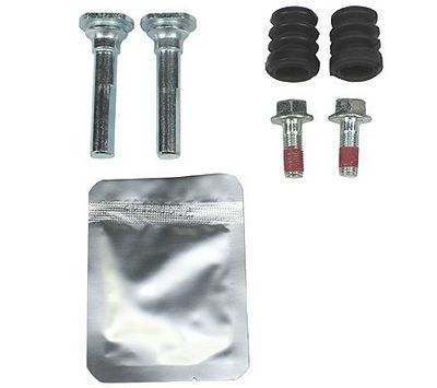 SET BUCSI DE GHIDAJ ETRIER FRANA