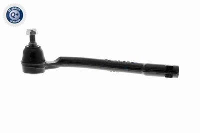 CAP DE BARA ACKOJA A521100 2