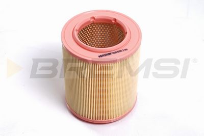 FILTRU AER BREMSI FA1103
