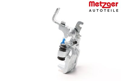 ETRIER FRANA METZGER AUTOTEILE 6260251 31