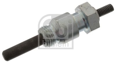 FEBI BILSTEIN Glühkerze, Standheizung