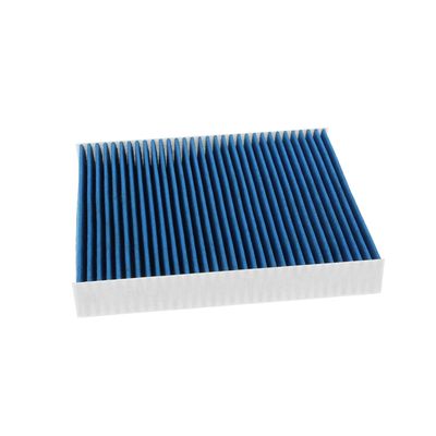 FILTRU AER HABITACLU CORTECO 49408842 31