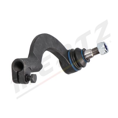 Tie Rod End M-S0339