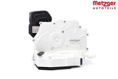 TüRSCHLOSS METZGER AUTOTEILE 2314382 38