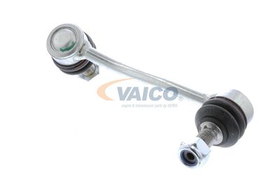 STANGE/STREBE STABILISATOR VAICO V107522 16