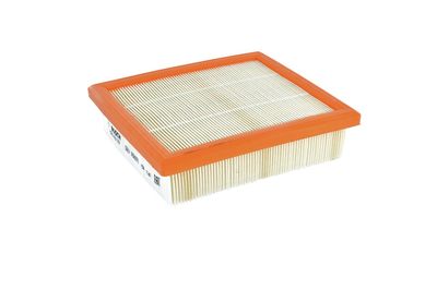 FILTRU AER BOSCH F026400502 10