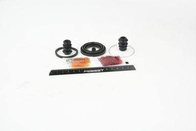 SET REPARATIE ETRIER FEBEST 0475PD5R 51