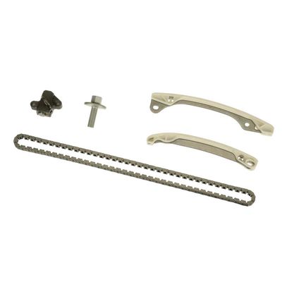 CHIT LANT DE DISTRIBUTIE GATES CHK1023 50