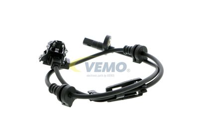 SENSOR RADDREHZAHL VEMO V26720131 51