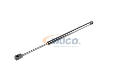 GASFEDER KOFFER-/LADERAUM VAICO V250421 31