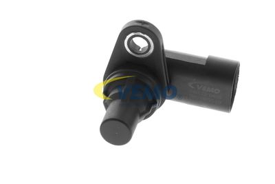 SENSOR DREHZAHL VEMO V40720408 51