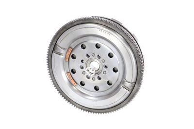 VOLANTA REMANTE 009001000154R 32