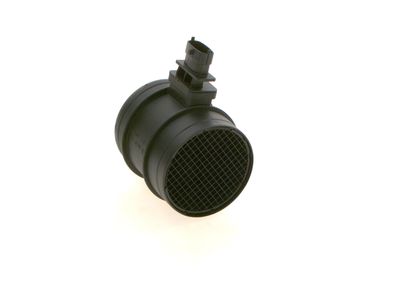 BOSCH Luftmassenmesser