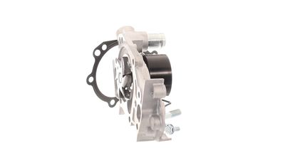 POMPă DE APă RăCIRE MOTOR SKF VKPC86215 14