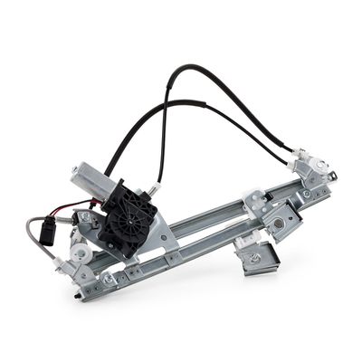 стъклоподемник RIDEX 1561W0195