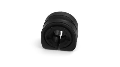 LAGERBUCHSE STABILISATOR SKF VKDS454004 2