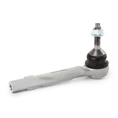 накрайник на напречна кормилна щанга RIDEX 914T1265