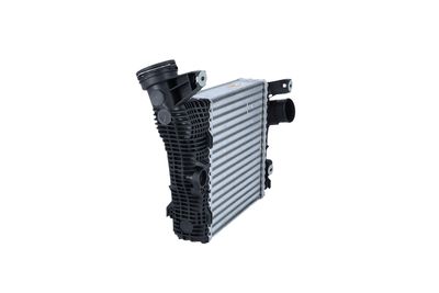 INTERCOOLER COMPRESOR NRF 309025 38