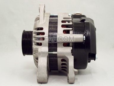 GENERATOR FARCOM 112482 1