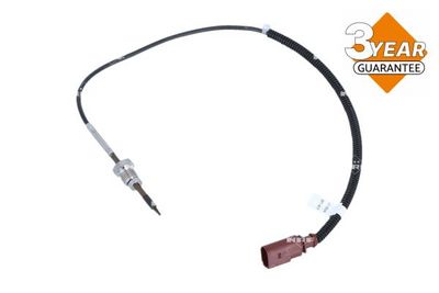Snímač teploty výfukových plynov NRF EASY FIT 707027