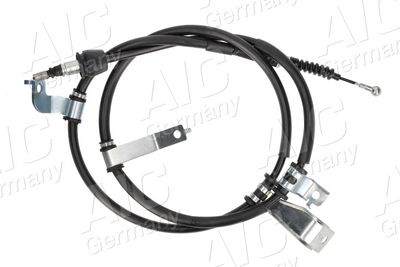 SEILZUG FESTSTELLBREMSE AIC 75332 1