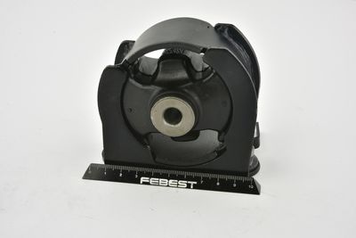 SUPORT MOTOR FEBEST TMAZT251 3