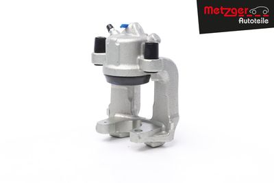 ETRIER FRANA METZGER AUTOTEILE 6261364 24