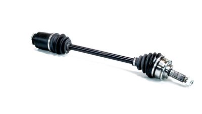 ANTRIEBSWELLE SKF VKJC7489 32