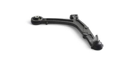 LENKER RADAUFHäNGUNG SKF VKDS322001B 11