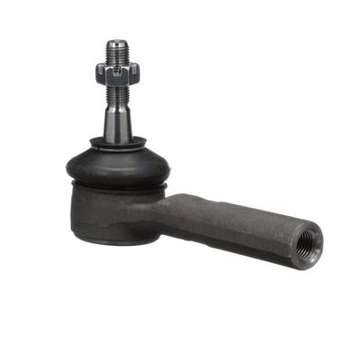 CAP DE BARA DELPHI TA3142 4