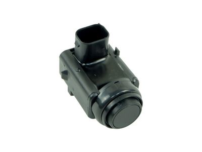 датчик, парктроник A.Z. Meisterteile AZMT-45-062-5917