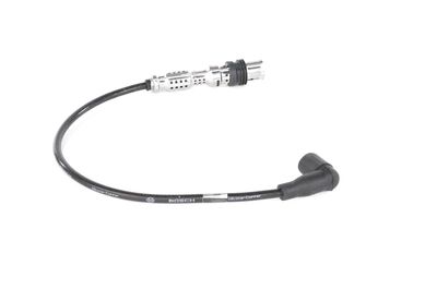 ZüNDLEITUNG BOSCH 0986357731 22