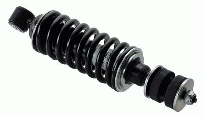 SACHS 315 586 SACHS 315 586