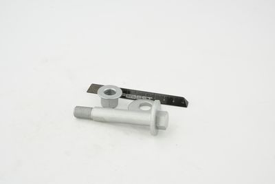 SURUB CORECTARE INCLINARE FEBEST 0329009KIT 29