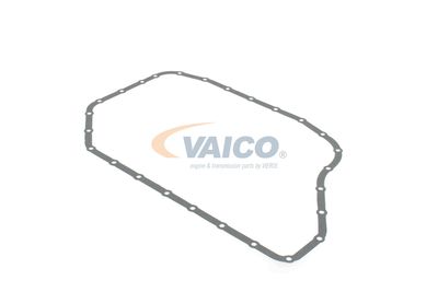 DICHTUNG ÖLWANNE-AUTOMATIKGETRIEBE VAICO V102360 17