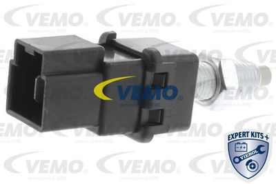 Выключатель фонаря сигнала торможения VEMO V38-73-0002 для VW TARO