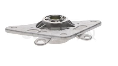 RULMENT SARCINA SUPORT ARC SIDEM 819504 15