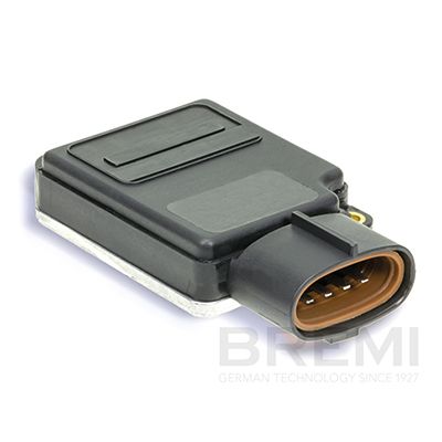 SENZOR DEBIT AER BREMI 30260