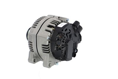 GENERATOR / ALTERNATOR REMANTE 011003000053R 21