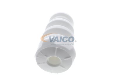TAMPON CAUCIUC SUSPENSIE VAICO V106038 24