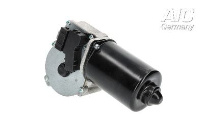 WISCHERMOTOR AIC 71321 65