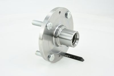 BUTUC ROATA FEBEST 1282005 32