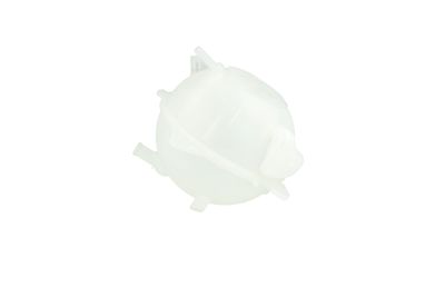 VAS DE EXPANSIUNE RACIRE NRF 454211 25