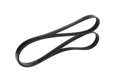 CUREA TRANSMISIE CU CANELURI BOSCH 1987946256 6