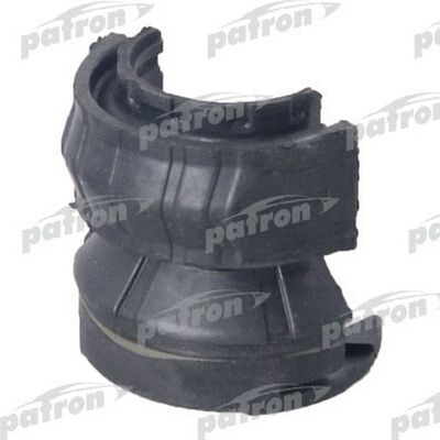 PATRON PSE2871