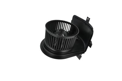 INNENRAUMGEBLäSE NRF 34064 12