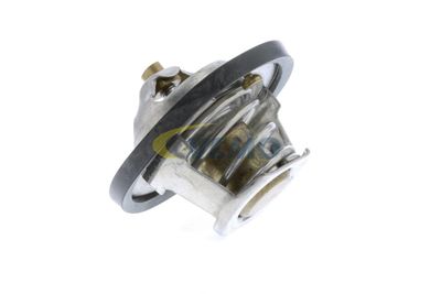 THERMOSTAT KüHLMITTEL VEMO V40990009 43