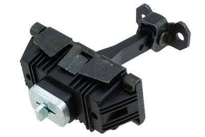 Fixare usa MTR 13310814