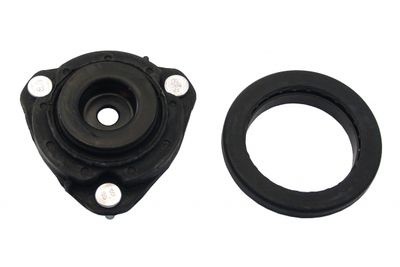 SET REPARATIE RULMENT SARCINA AMORTIZOR