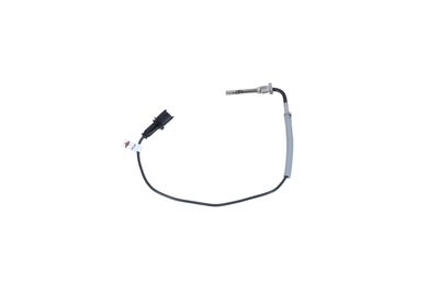 SENSOR ABGASTEMPERATUR NRF 707147 20